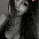 Wendy Neri - @wendyneri82 - Instagram