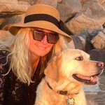 Wendy Neri - @words.water.wendy - Instagram