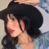 Wendy Neri - @weenneri - TikTok