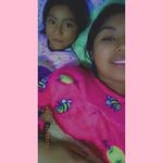 Wendy Neri - @wendyurrutia_12 - Instagram