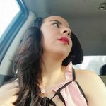 Wendy Neri - @wendyaide - Instagram