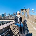 Wendy Neri - @wen_neri - Instagram