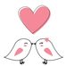 Wendy Neri - Facebook