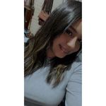 Wendy Neri❤️ - @wendyneri7950 - Instagram