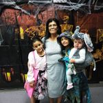 Wendy Neri - @neriw14 - Instagram