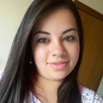 wendy neri - @wendynerirr - Instagram