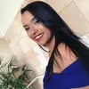 Wendy Neri - @dyhneri - TikTok