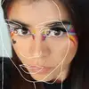 Wendy Neri - @wendy.neri - TikTok