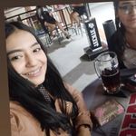 Wendy Neri - @wendy_neri18 - Instagram