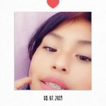 Wendy Neri - @wendylina28823 - Instagram