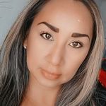 𝓦𝓮𝓷𝓭𝔂 𝓝𝓮𝓻𝓲 - @wendynp_08 - Instagram