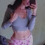 Wendy Neri - @wendy_nerii - Instagram