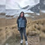 Wendy Neri Cr - @wendyaf_vn - Instagram