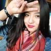 Wendy Neri - @wendy_neri02 - TikTok