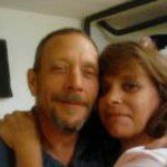 Wendy Neri-Roberts - @wendyneri - Instagram