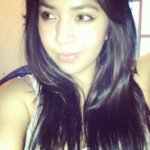 Wendy Ordoñez Neri - @dollzura - Instagram