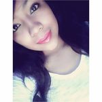Wendy Rizo Neri - @wendolin_rizo - Instagram