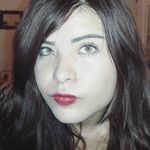 Wendy S. Neri - @wendyalneri - Instagram