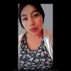 wendyneri92 - @wendyneri92 - TikTok