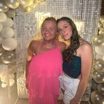 Wendy K. Neufeld Giesbrecht - @wendyneufeld_ - Instagram