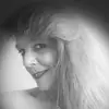 Wendy Neu323 - @wendyneu323 - TikTok