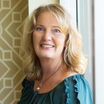 Wendy Neu - @crossroadscoachingconsulting - Instagram