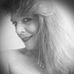 Wendy Neu - Facebook