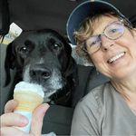 Wendy Neuberger - @wendyneub - Instagram