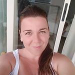 Wendy Neudörfl - @wendy_neudorfl - Instagram