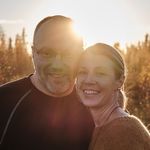 Wendy Neufeld - @wendy_neufeld14 - Instagram