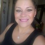 Wendy Neufeld - @wendy.neufeld - Instagram