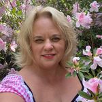 Wendy Neugent - @wendyneugenthaydenauthor - Instagram