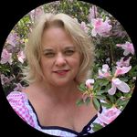 Wendy Neugent - @wendyneugentmysteryauthor - Instagram