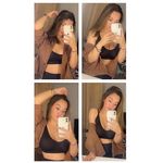 Wendy Neusa Nova - @wendy_neusa - Instagram