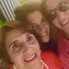 wendyneufeld287 - @wendyneufeld287 - TikTok