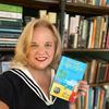 WendyNeugentAuthor - @wendyneugentauthor - TikTok