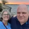 wendyneumandewitt - @wendyneumandewitt - TikTok