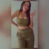 wendyneusanova762 - @wendyneusanova762 - TikTok