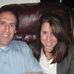 Wendy Haas Neuberger - Facebook
