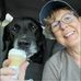 Wendy Neuberger - Facebook
