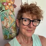 Wendy Neuberger - @wendyneub - Instagram