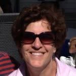 Wendy Neuberger - @wneuberg - Instagram