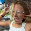 wendyneuburger671 - @wendyneuburger671 - TikTok
