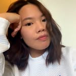 Wendy Ngo - @wendy.ngo - Instagram