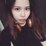 Wendy Ngo - @wendy_ngo_ - Instagram