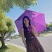 Wendy Ngo - Facebook