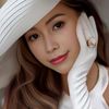 Wendy Ngo - @wendy.ngo28 - TikTok