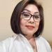 Wendy Ngo - Facebook