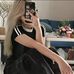 Wendy Ngo - Facebook