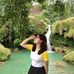 Wendy Ngo - Facebook